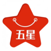 ����֮��appv1.0 ���°�