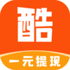 �ᰮ��appv1.0.0 ׬Ǯ��