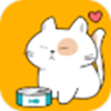 ���ճ�appv1.0 ���°�