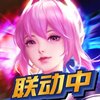 �Ϲ���������iOS��v1.0.0.51 �ٷ���