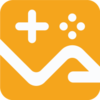 ������appv1.1.3 ���°�