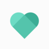 Զ���ػ�appv2.5.107 ���°�