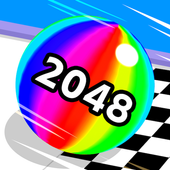 2048算个球游戏v0.2.7 安卓版