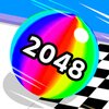2048�������Ϸv0.2.7 ��׿��