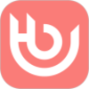 ���ֻ�appv1.0.1 ���°�
