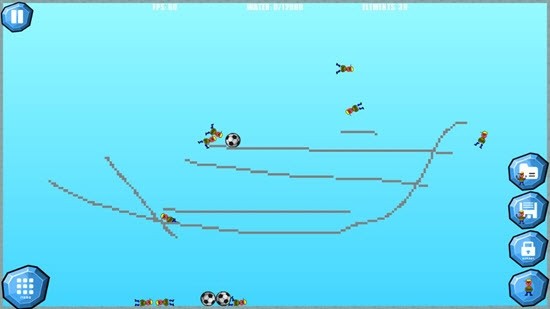 ˮģ��������v1.0 ��׿��