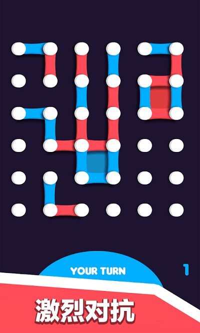 ˫����Ϸ�Ծ�������v1.0 ���°�