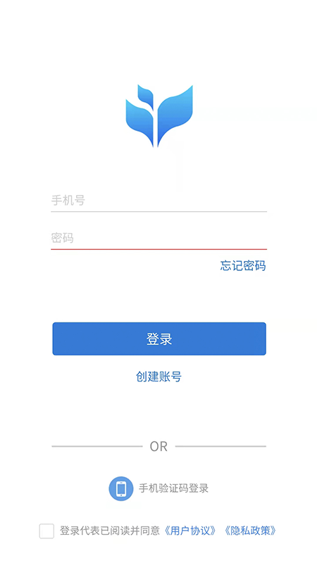 �а���appv1.3.1 ��׿��