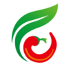 ��³ũ��ҵappv2.1.6 ���°�