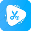 �����Ƶ����appv1.0.0 �����ֻ���