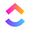 ClickUp appv3.11.0 ��׿��