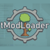 tmodloaderv1.36.00 ��׿��