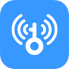 WiFiԿ�׺���appv1.0.0 ���°�