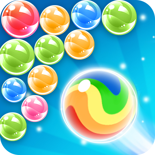 Q�谮����v1.0.0 ��׿��