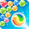 Q�谮����v1.0.0 ��׿��