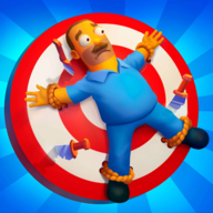 ��������ɭv1.1 �ֻ���
