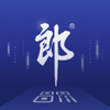 �ɾƾ�����appv8.3 ���°�