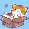 Neko Cafe(�����������漣)v1.0.9 ���°�