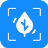 ������ʶ��appv1.1.7 ���°�