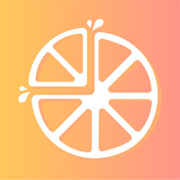 柚子视频直播appv1.2.2 安卓版