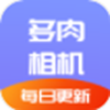 ����Ҷ����������appv1.0 ���°�