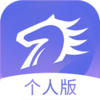 �ٳ���Ƹ���˰�app����v8.80.0 ��׿��