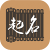 ��������appv1.1030.01 ���°�