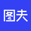 ͼ�����appv1.8.0 ��׿��