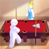 �λ����ֳ���Ϸv1.0.0 ��׿��