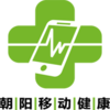 �����ƶ�����appv2.6.3 ���°�