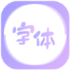 ���������ȫapp����v1.0.0 ��׿��