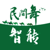 ���������appv1.02 �ٷ����°�