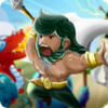 Guardian(������������Ϸ)v1.0.0 ��׿��