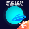 ��Ѷ���μ������ֻ���v7.0.0 �ٷ����°�