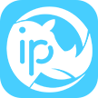 Ϭţip app����1.0.0
