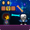 Super Frisk(���������)v1.44 ���°�