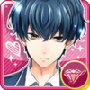 First Love Storyv1.0.32 ��׿��