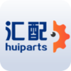 ��������app����