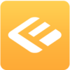 ���ݰ��̻�appv2.0.0 �ٷ���