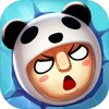 Ӣ���һ�v2.3.3 ��׿��