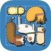 SnugglePuzzleDogs(��Ȯƴͼ��)v1.1.0 ��׿��