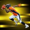 FootballRun(��ʽ������)v1.0 ��׿��