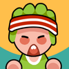 Tiny Islandv0.28 ��׿��