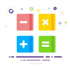 �������appv1.1.0 ���°�