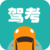 ��Ȼ�ݿ�appv10.1.4 ���°�