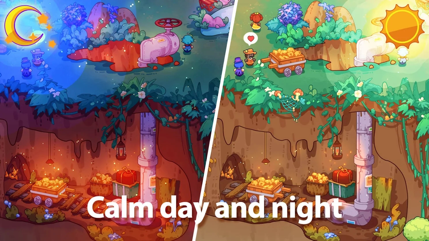 Tiny Islandv0.28 ��׿��