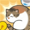CatMergeGame(�ϳɴ�è������)v1 ��׿��