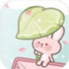 healingpocket(�����Ŀڴ�)v1.0.4 ���İ�