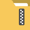 ���ܽ�ѹ��app����v1.0.0 ��׿��