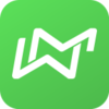 WeMust Student appv1.8.61 ���°�